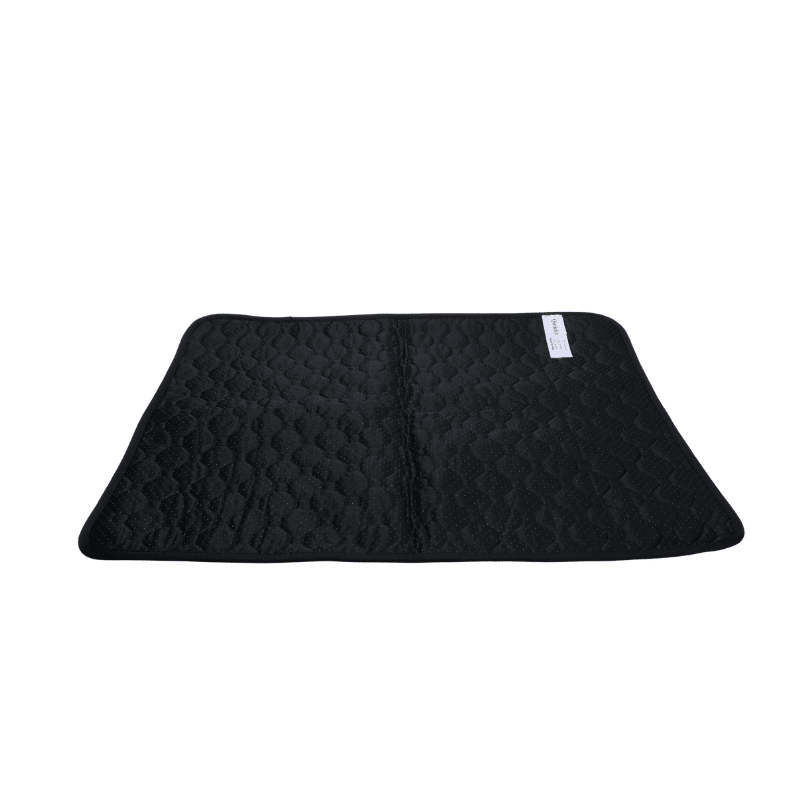 Waterproof Dog Mattress view 3