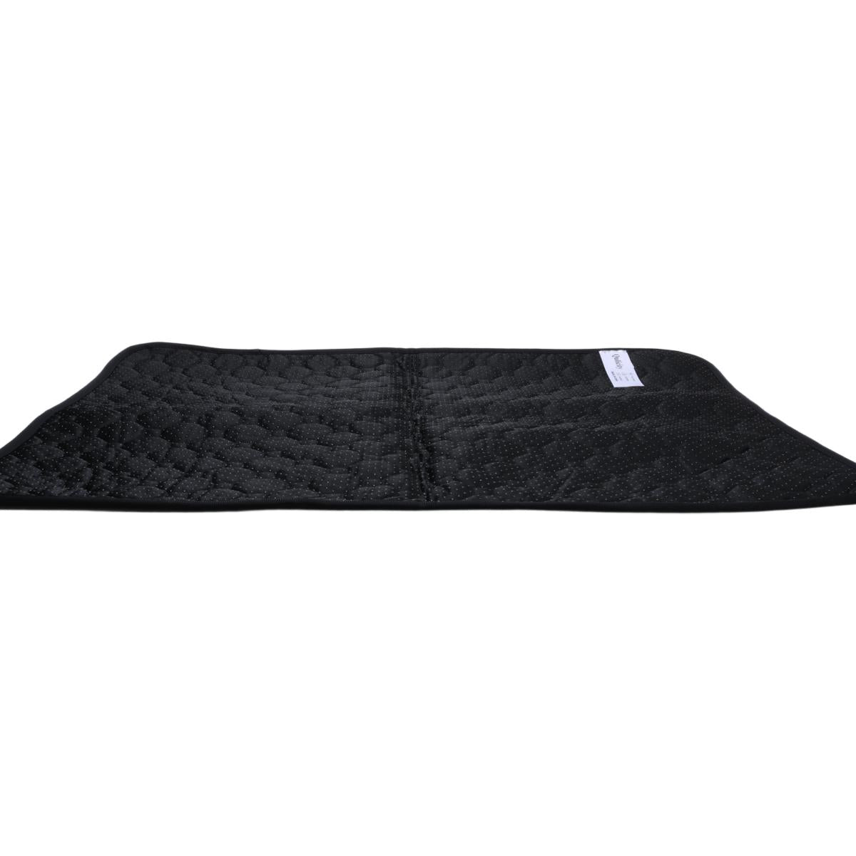 Waterproof Dog Mattress view 4