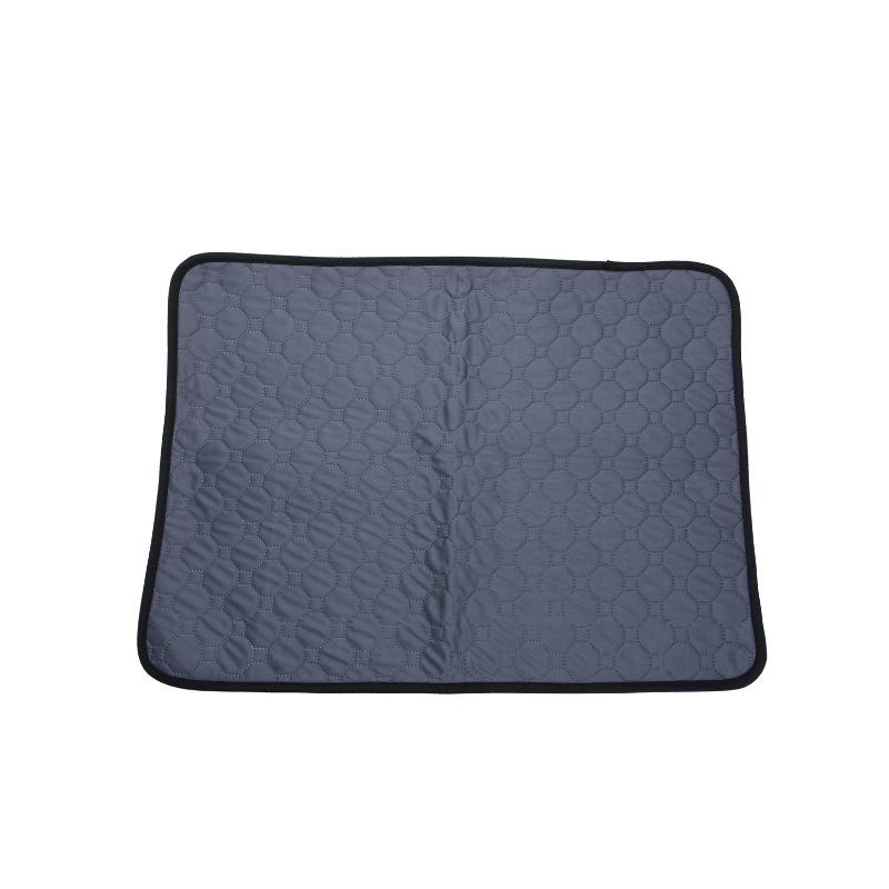 QULICITY Waterproof Dog Mattress